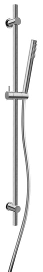 RDCR129 Showers Slidebars
