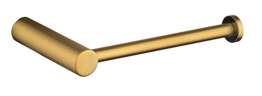 9805100BG Bath Access Toilet Paper Holder