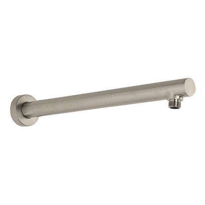 92745S2BN Shower Arms