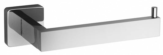 8405100PC Bath Access Toilet Paper Holder