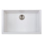 ON7610ST-58UG Sinks Undermount