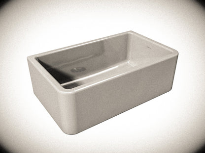 LFS3018SF Sinks Farmhouse