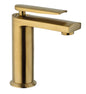 602110CBG Faucets-Single Handle