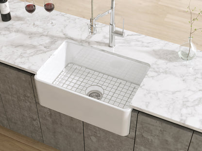 SSG-LTW3019 Sink Accessories
