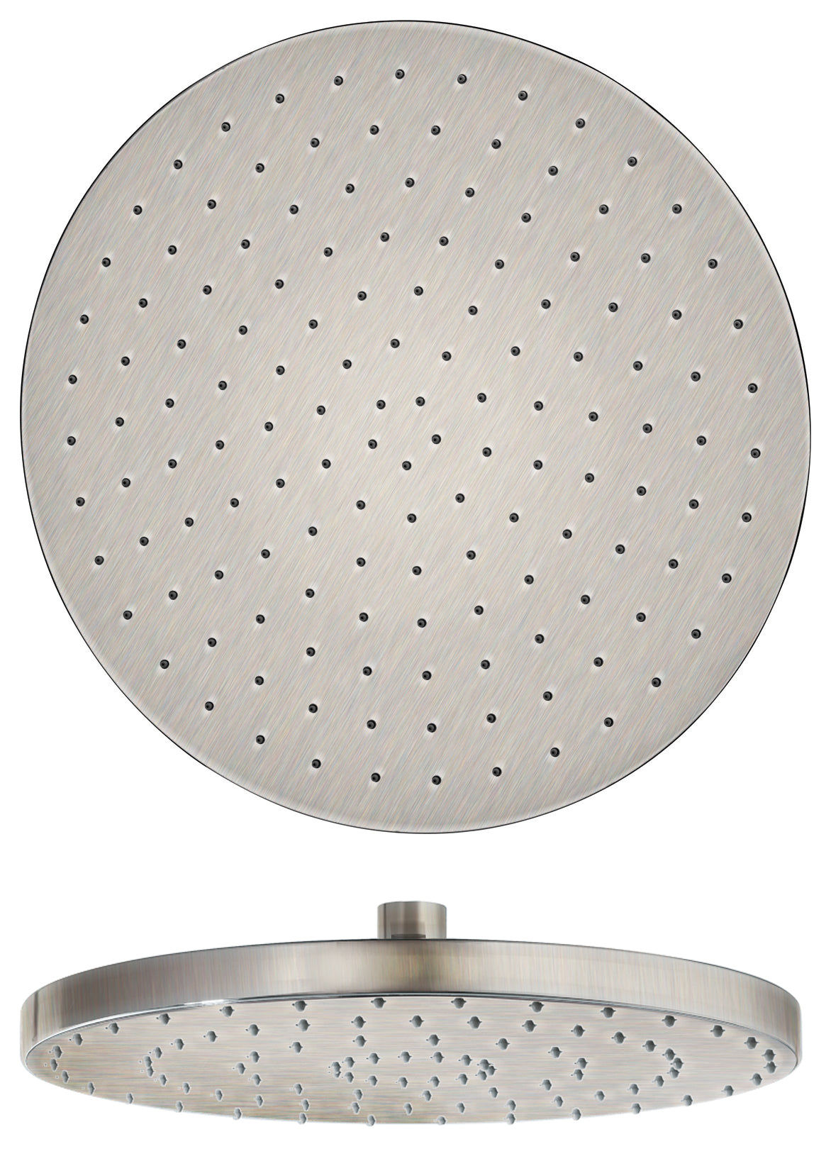 78PW75912 Showers Heads