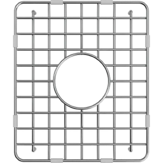 SSG-LDL3619S Sink Accessories