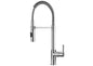 92PW555LL Kitchen Faucets Single Control