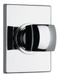 89CR400-WV Trim 400 402 Volume Control