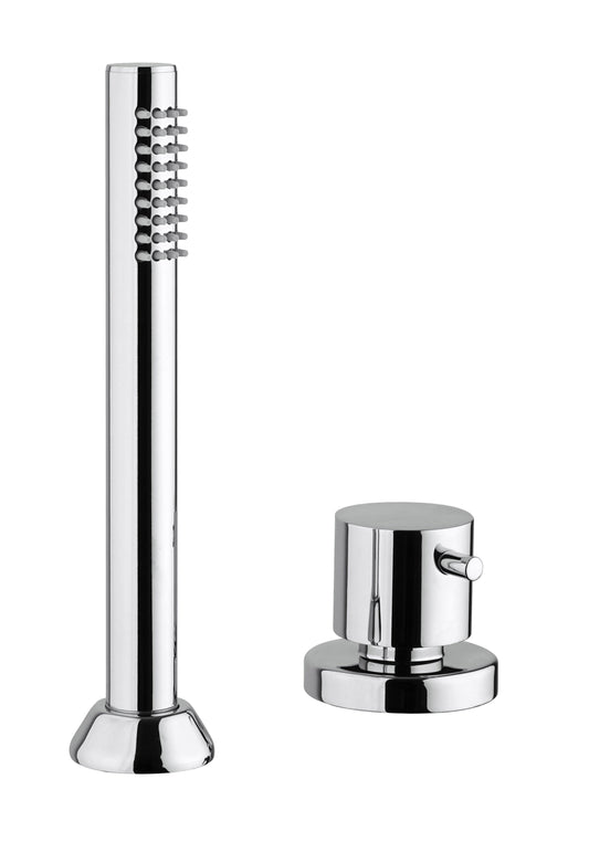 924470CPC Faucets-Roman Tub