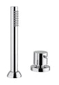 924470CPC Faucets-Roman Tub