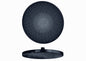78BL75910 Showers Heads