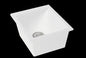 PO02017101 Sinks Drop In