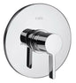 92687L0PC Trim 697 Pressure Balance 1/2"