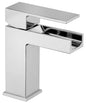 84211WCPC Faucets-Single Handle