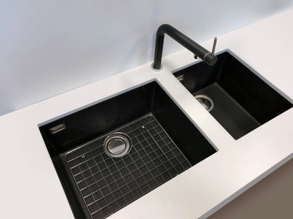 ON6010-44UG Sinks Drop In
