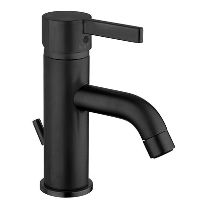 92211LCMB Faucets-Single Handle