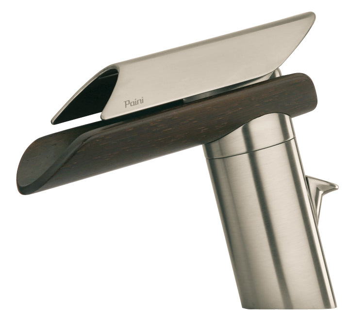 73PW211LZ Faucets-Single Handle