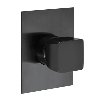 9442500MB Trim 425 3 Way Diverter