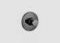 78BL400 Trim 400 402 Volume Control