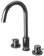 78BL214 Faucets-Widespread