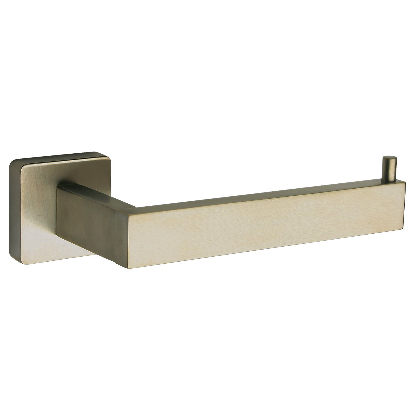 SQPW051 Bath Access Toilet Paper Holder