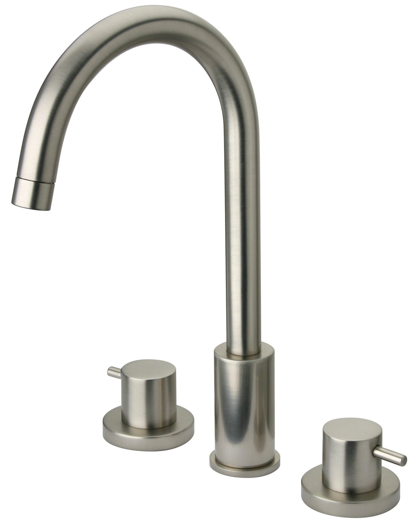 78PW211LL Faucets-Single Handle