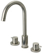 78PW211LL Faucets-Single Handle