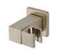 8470000BN Shower Holders