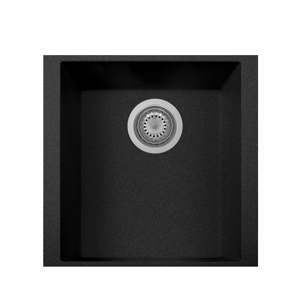 ON4110ST-44UG Sinks Undermount