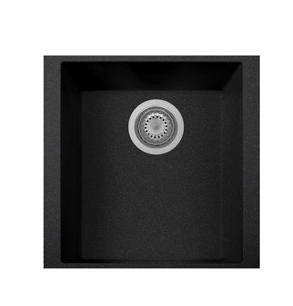 ON4110ST-44UG Sinks Undermount