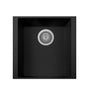 ON4110ST-44UG Sinks Undermount