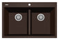 ON8420-64UG