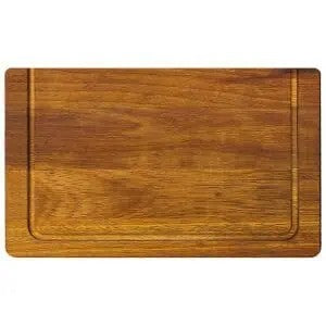 ONTAGCR Sink Accessories