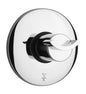 73PW711 Trim 400 402 Volume Control