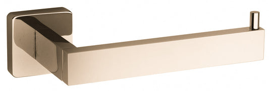 SQOK051 Bath Access Toilet Paper Holder