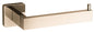 SQOK051 Bath Access Toilet Paper Holder