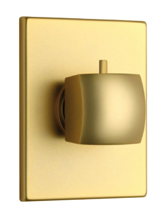 89OK425-WV Trim 425 3 Way Diverter