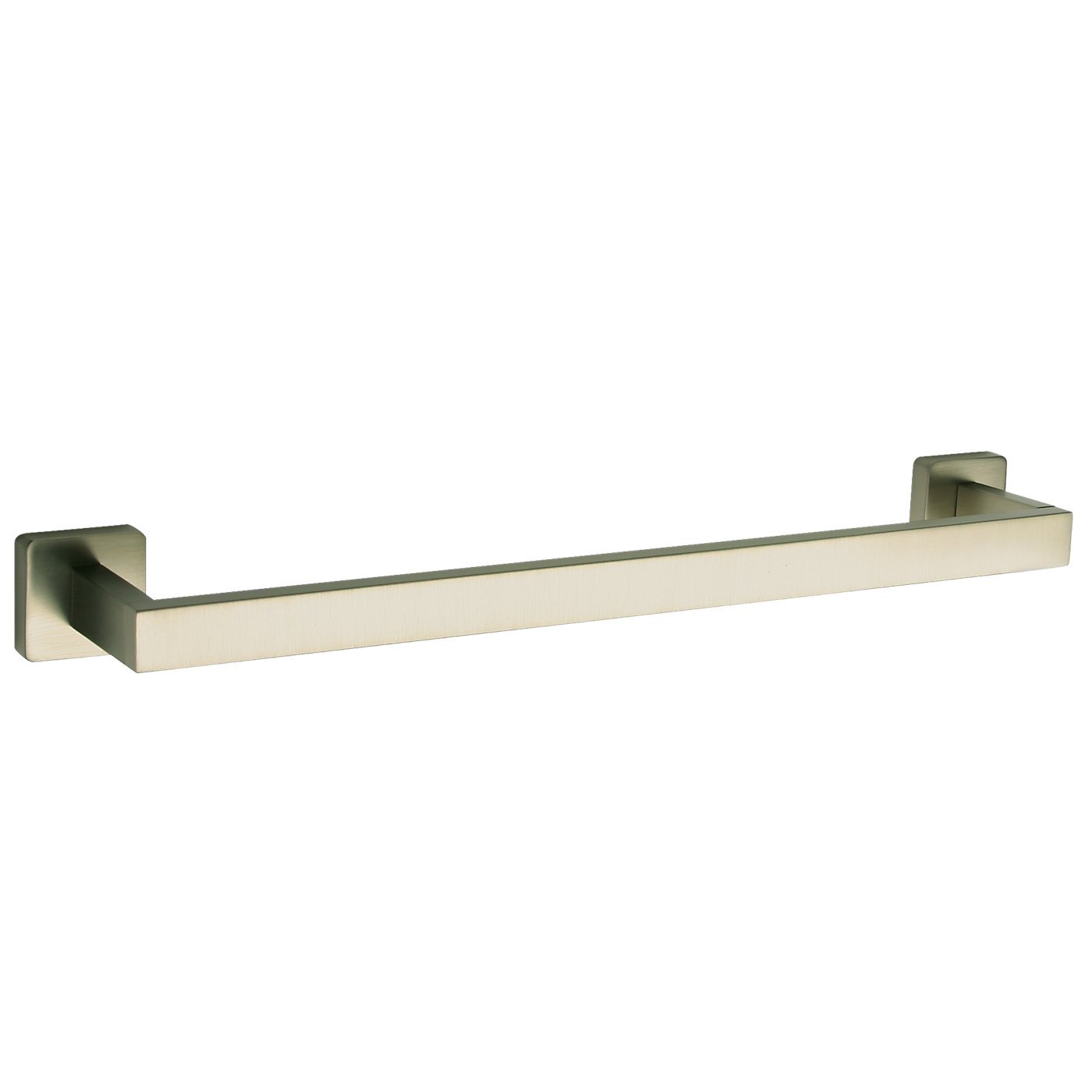 SQPW004 Bath Access Towel Bars