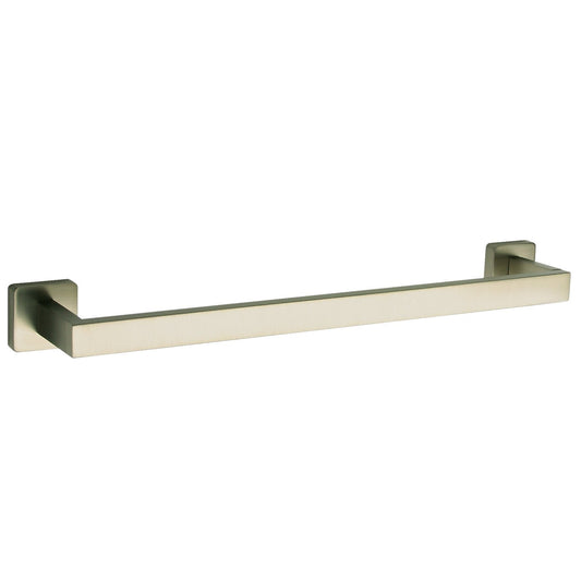 SQPW004 Bath Access Towel Bars