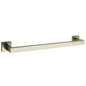 SQPW004 Bath Access Towel Bars