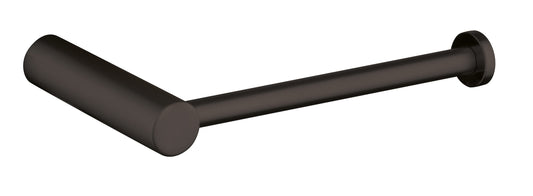 9805100BB Bath Access Toilet Paper Holder