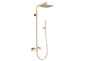 QUOK689 Shower Columns