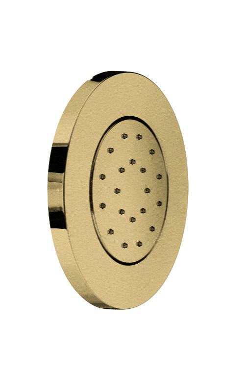 RDOK721 Shower Body Sprays