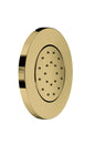 RDOK721 Shower Body Sprays