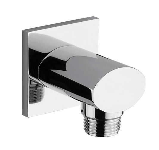 8450300PC Shower Holders