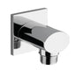 8450300PC Shower Holders