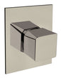 9442500BN Trim 425 3 Way Diverter