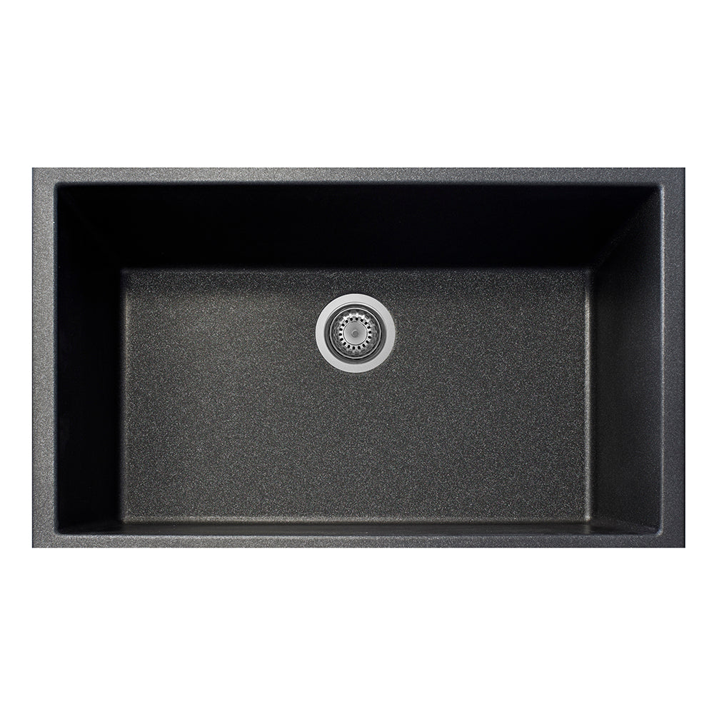 ON8410ST-44UG Sinks Undermount