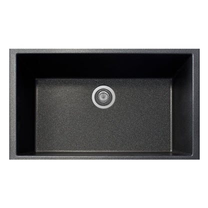 ON8410ST-44UG Sinks Undermount