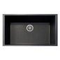 ON8410ST-44UG Sinks Undermount